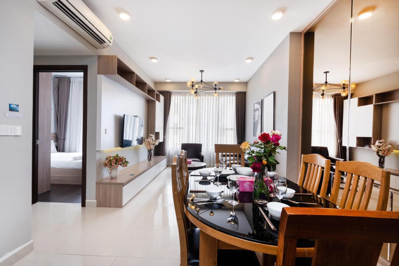Tresor 3 Bedrooms In Center Accept From 20 Nights Apartment
