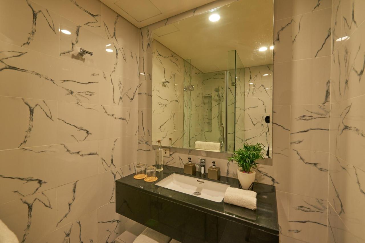Zazz Urban Hotel 4*