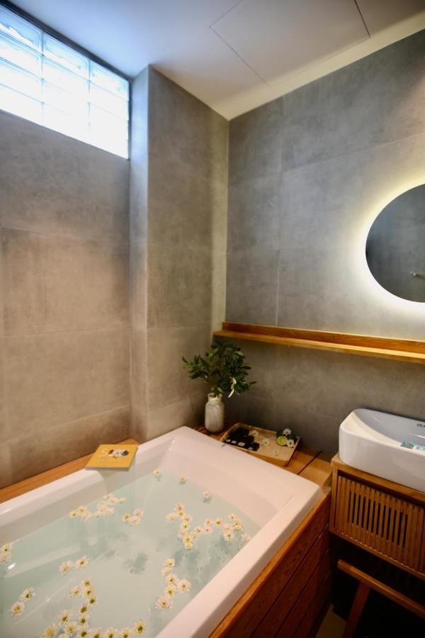 Cityhouse - Ariosa *