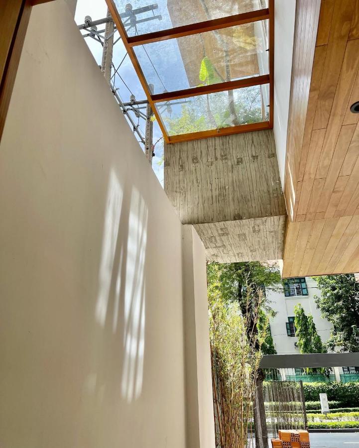 Cityhouse - Ariosa Căn hộ *