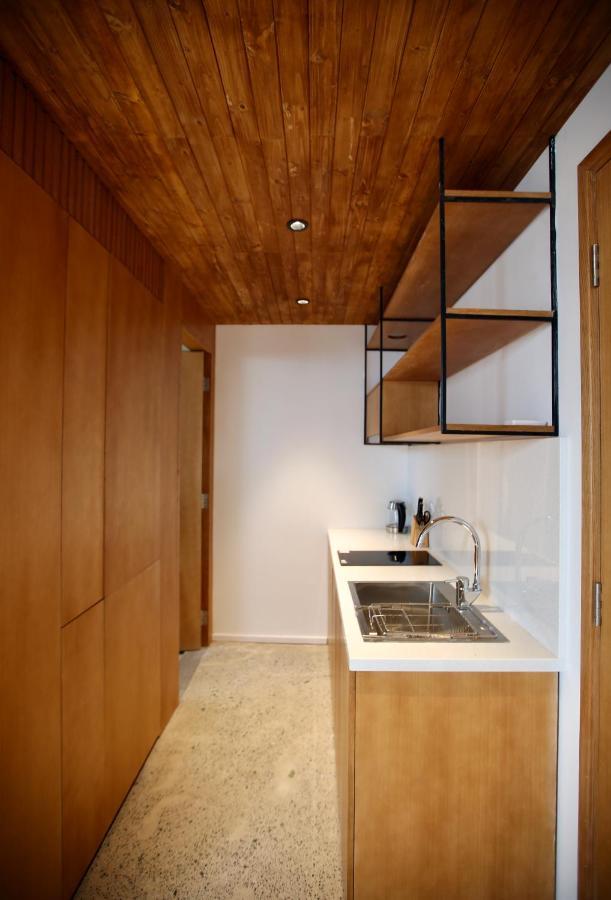 Cityhouse - Ariosa Căn hộ *