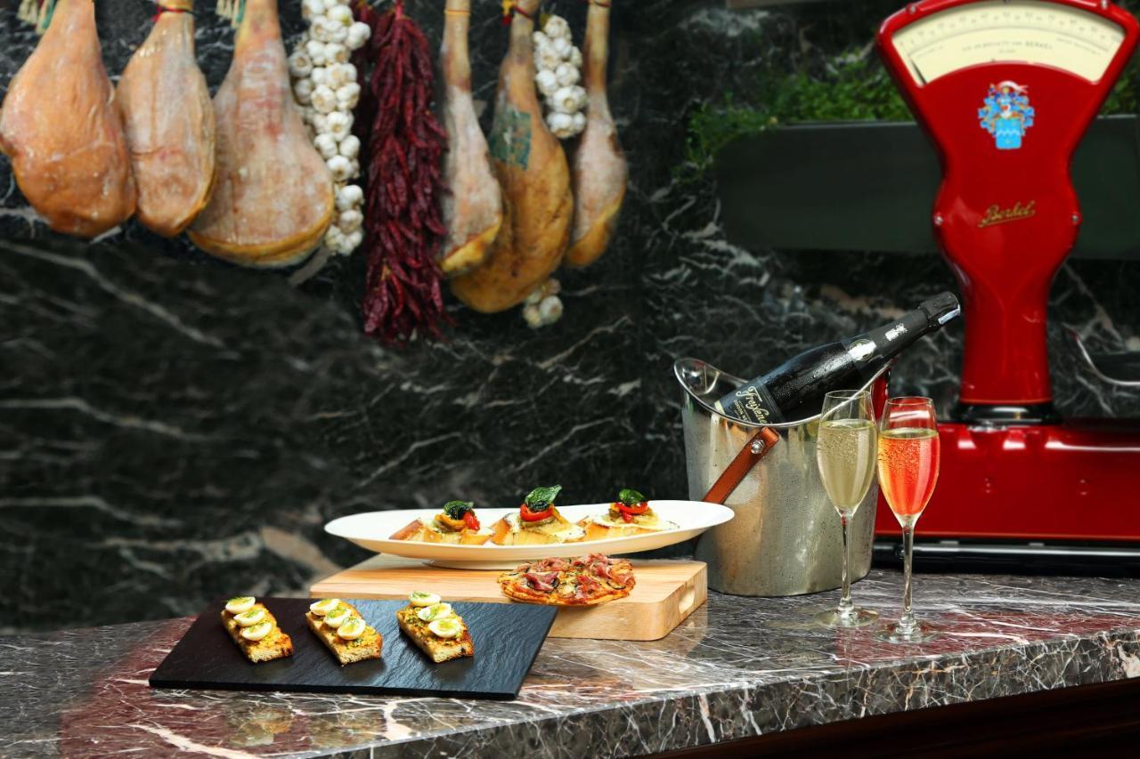 Caravelle Saigon TP. Hồ Chí Minh