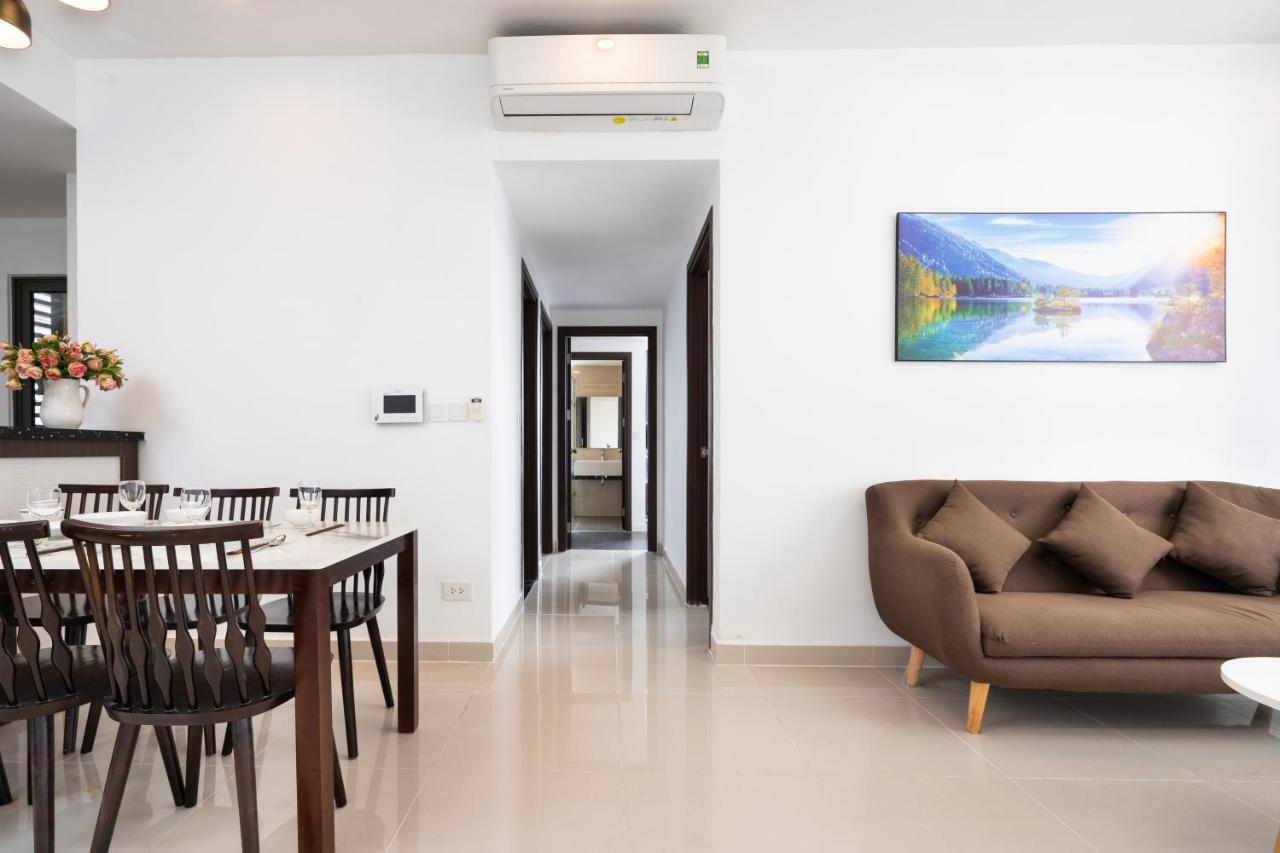 Apartment Tresor 3 Bedrooms In Center Accept From 20 Nights