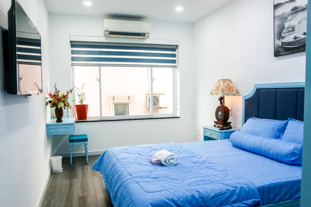 Fh Guest house *