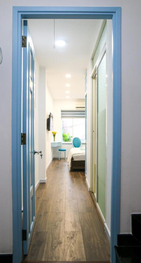 Fh Guest house