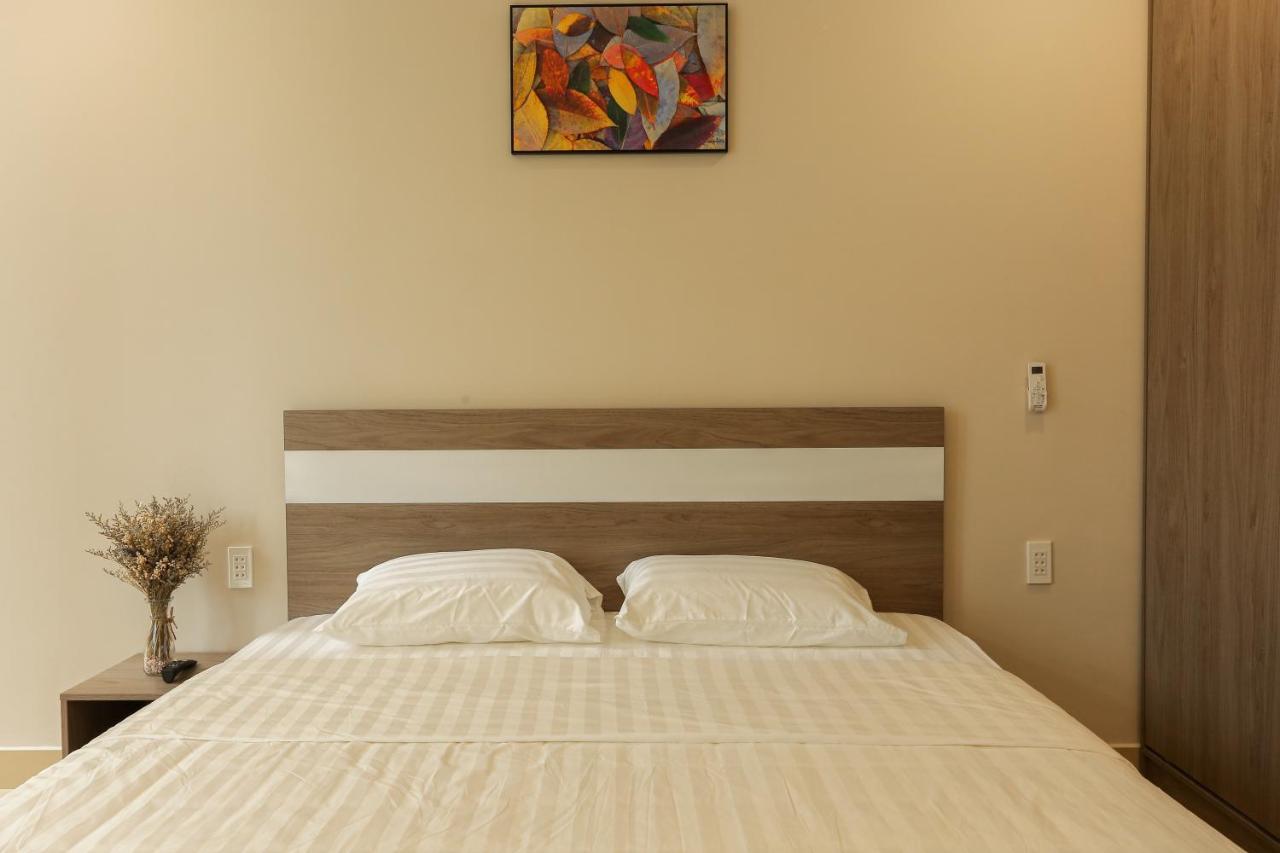 Doisao Homestay *