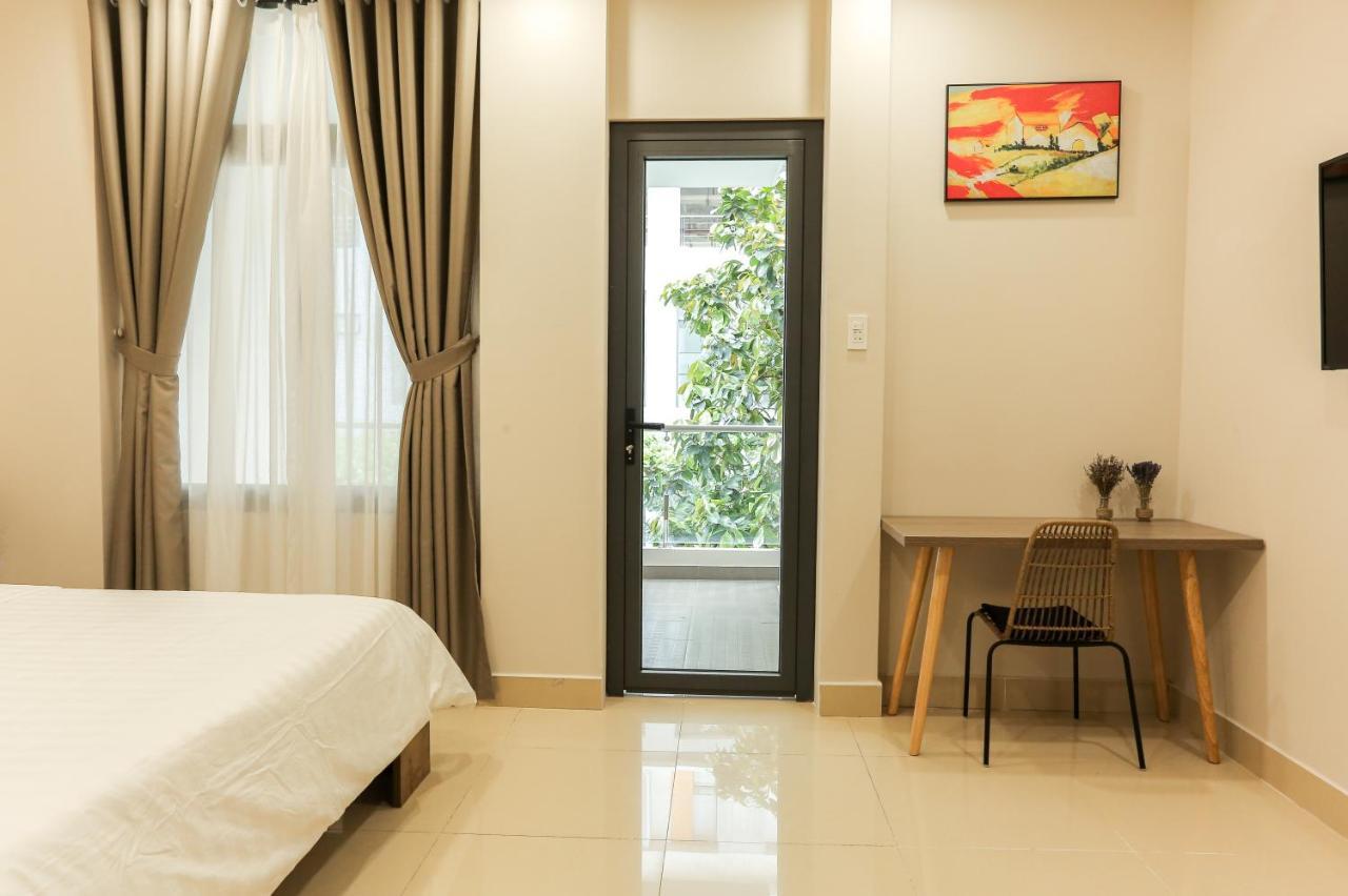 Doisao Homestay *