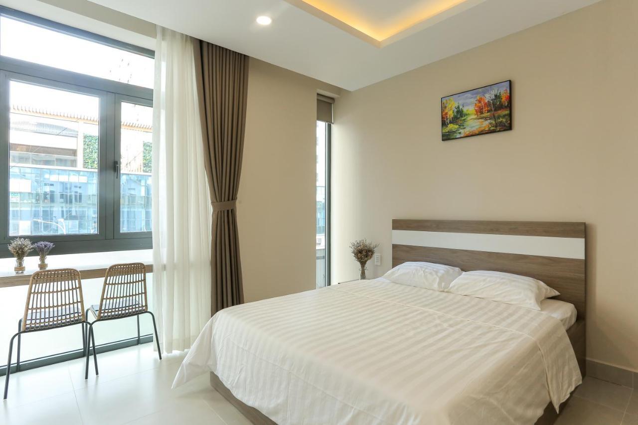Homestay Doisao