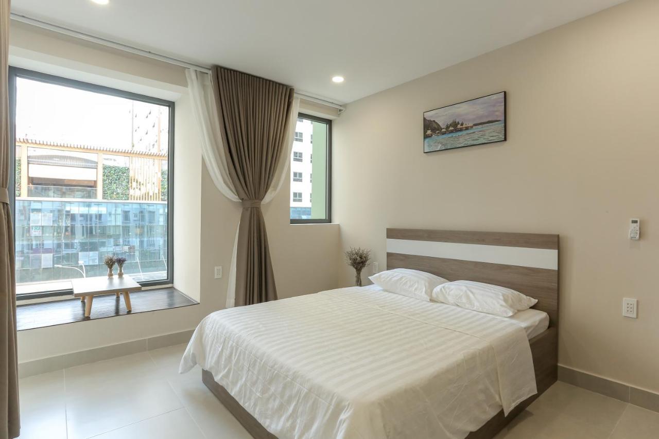 Doisao Homestay