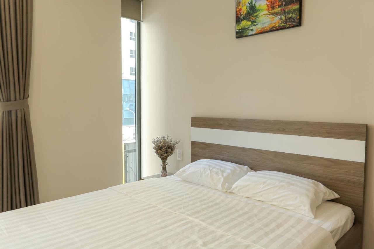Doisao Homestay *