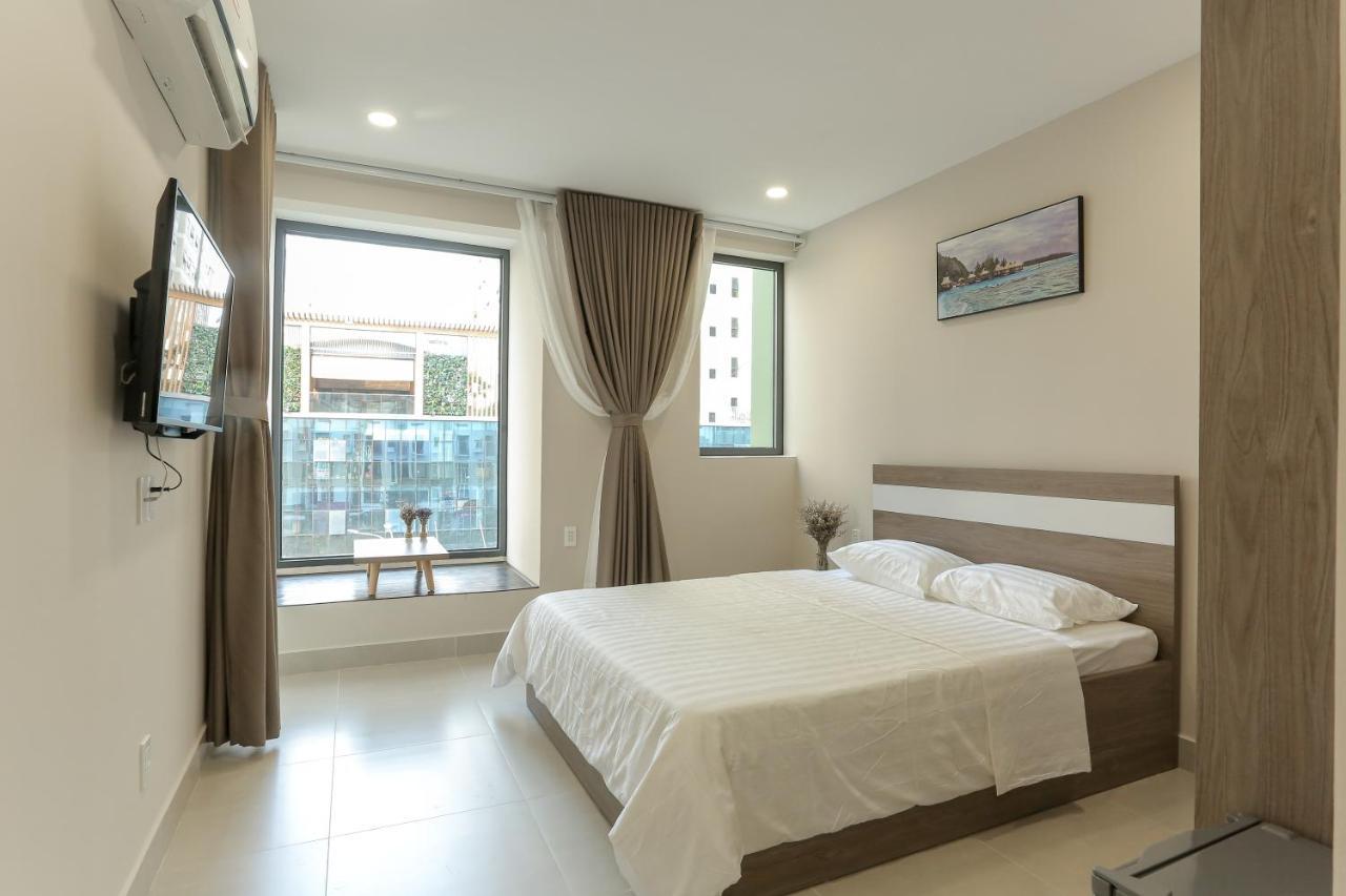 Doisao Homestay