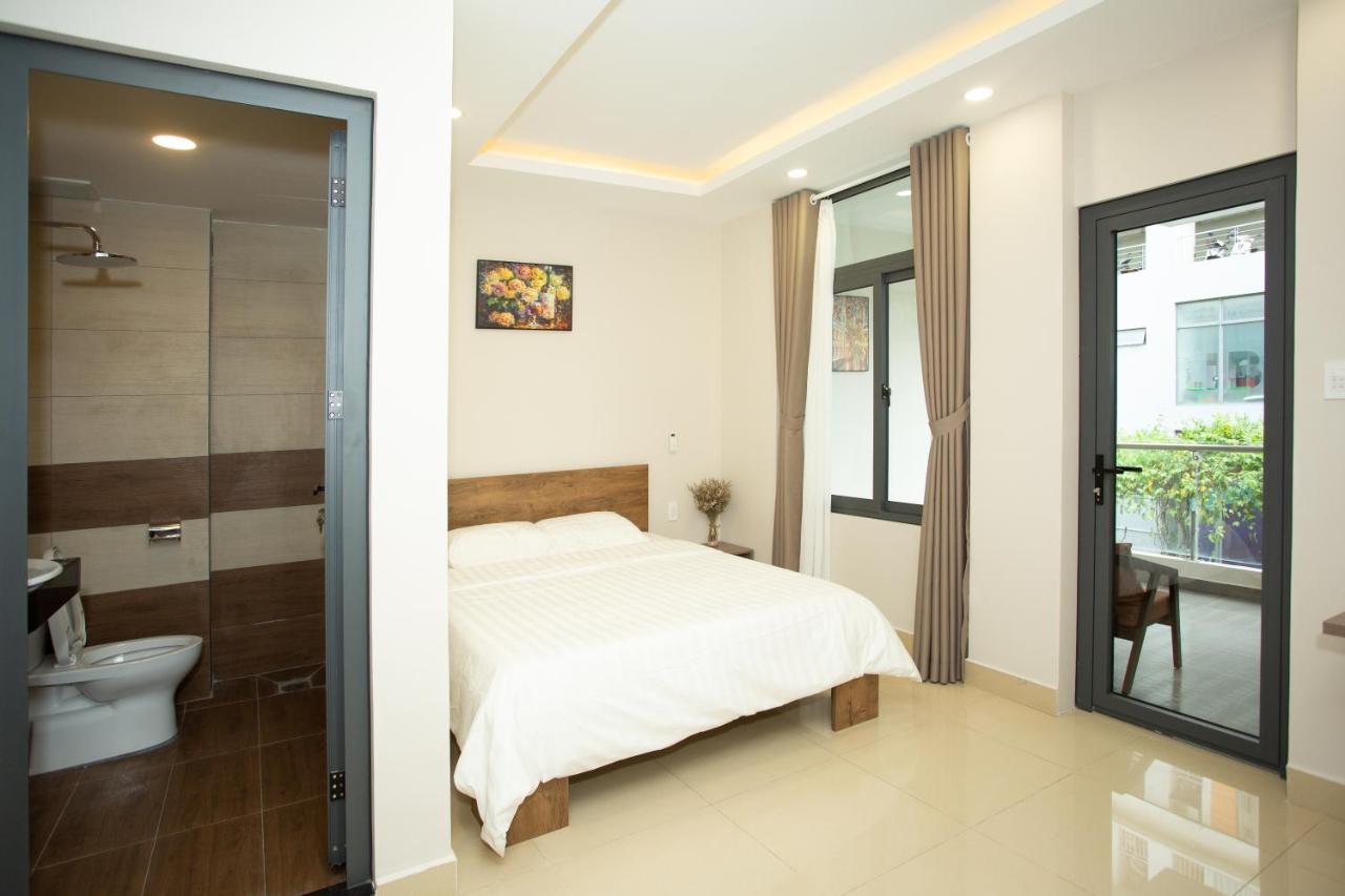 Doisao Ho Chi Minh City