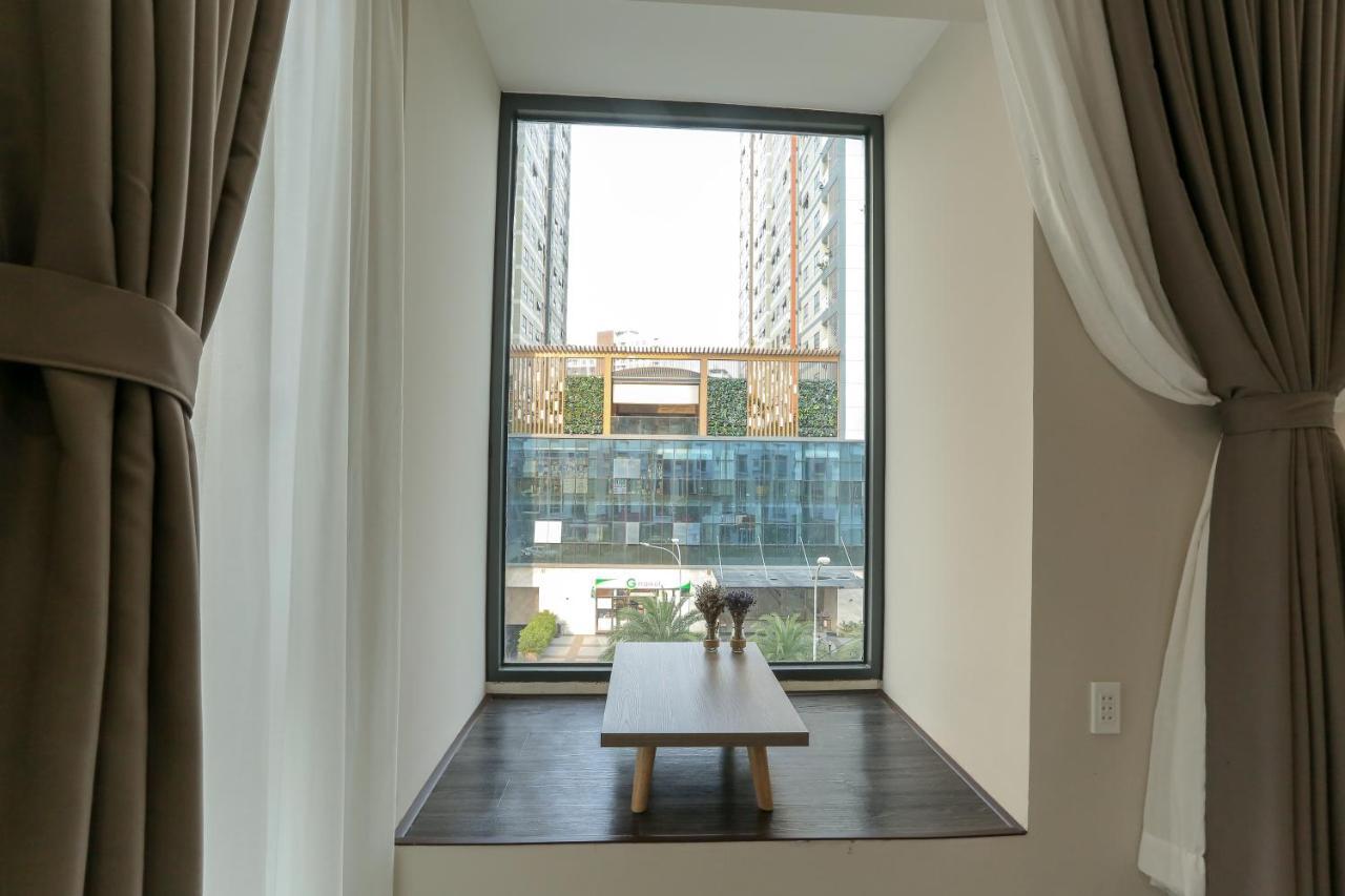 Homestay Doisao