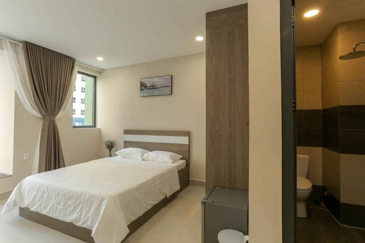 Doisao Homestay