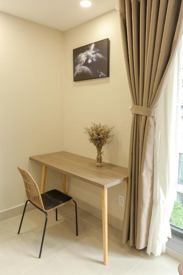 Homestay Doisao *