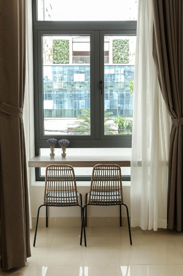 Doisao * Ho Chi Minh City