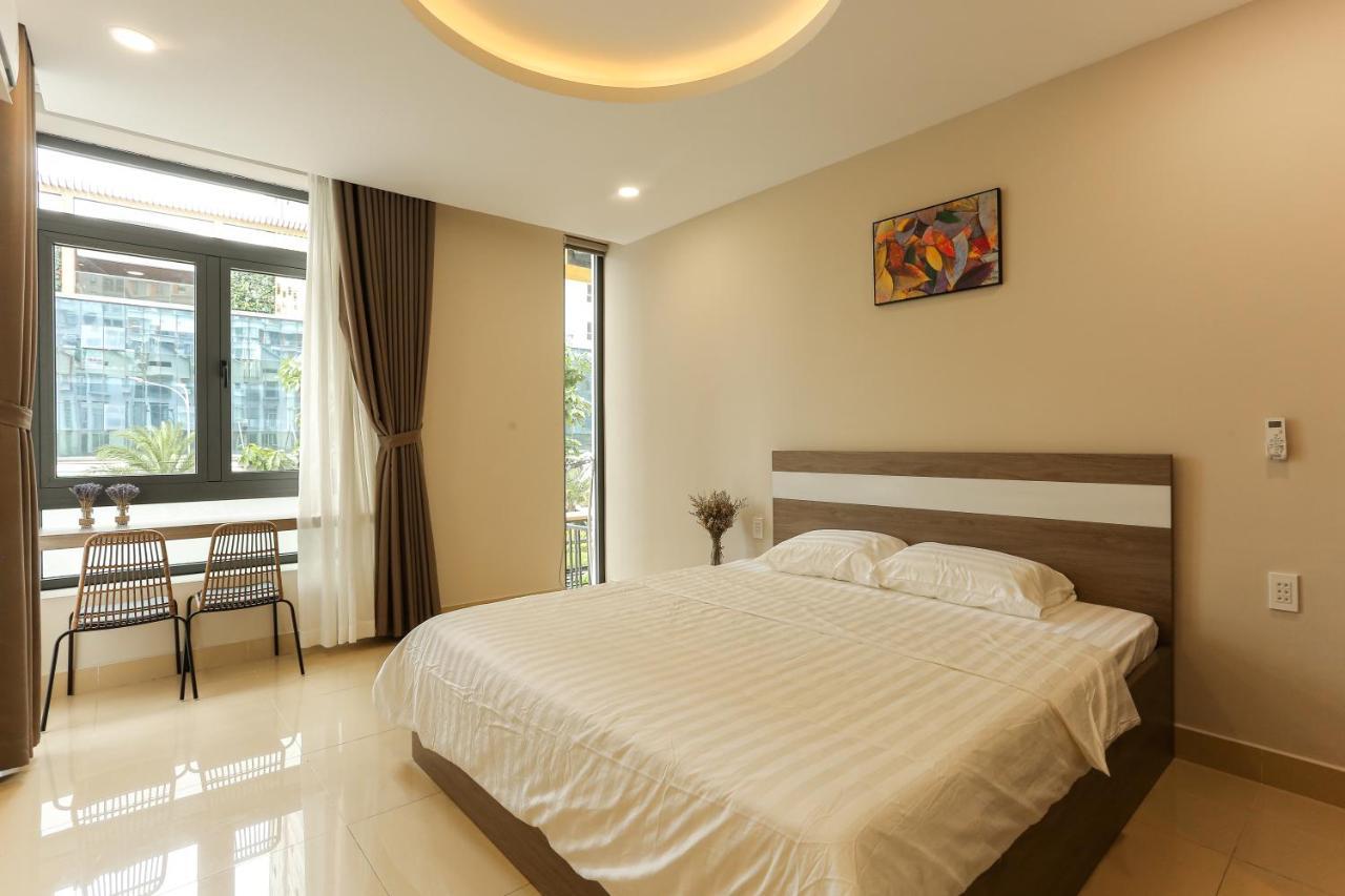 Doisao Homestay