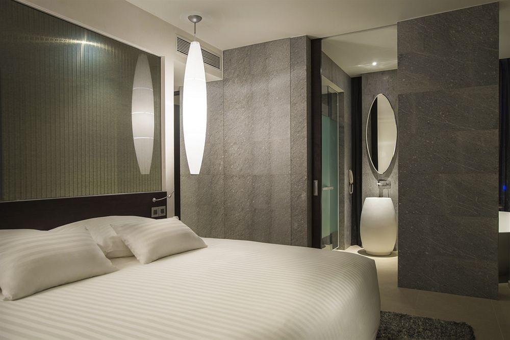 Metropole Saigon 4* Ho Chi Minh City