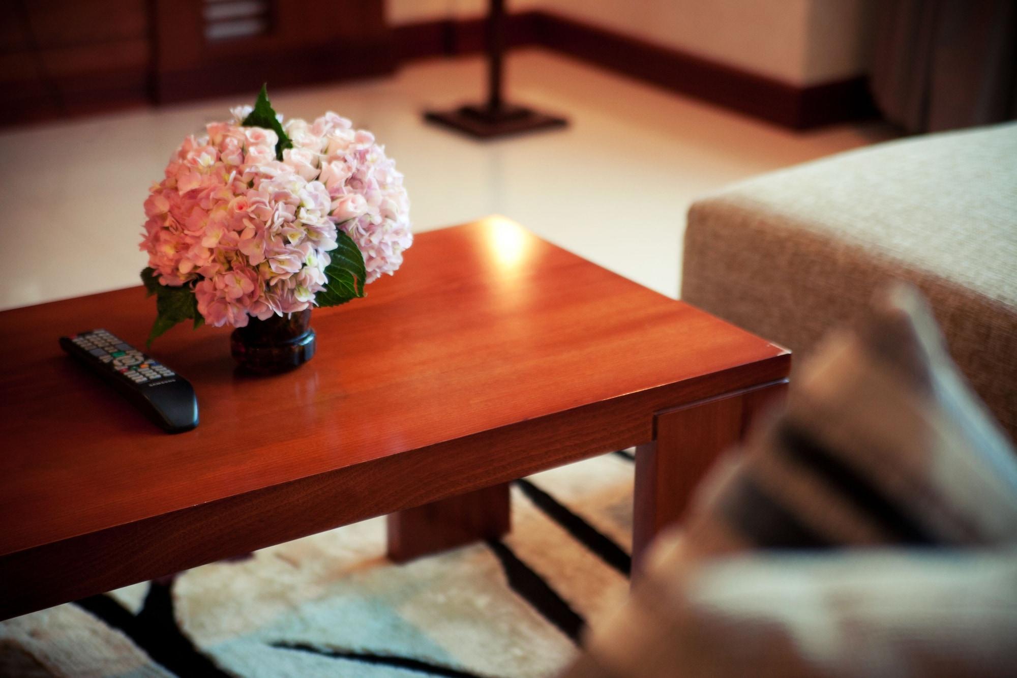 Aquari 3* Ho Chi Minh City