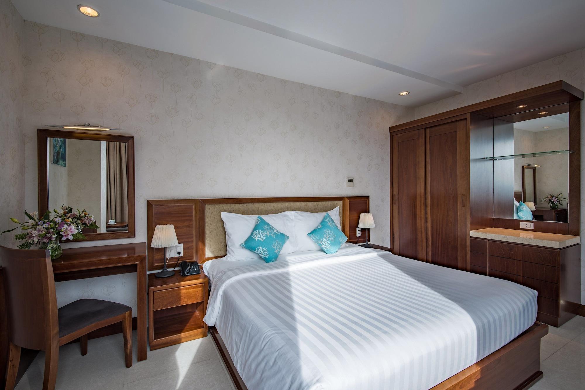 Hotel Aquari 3*