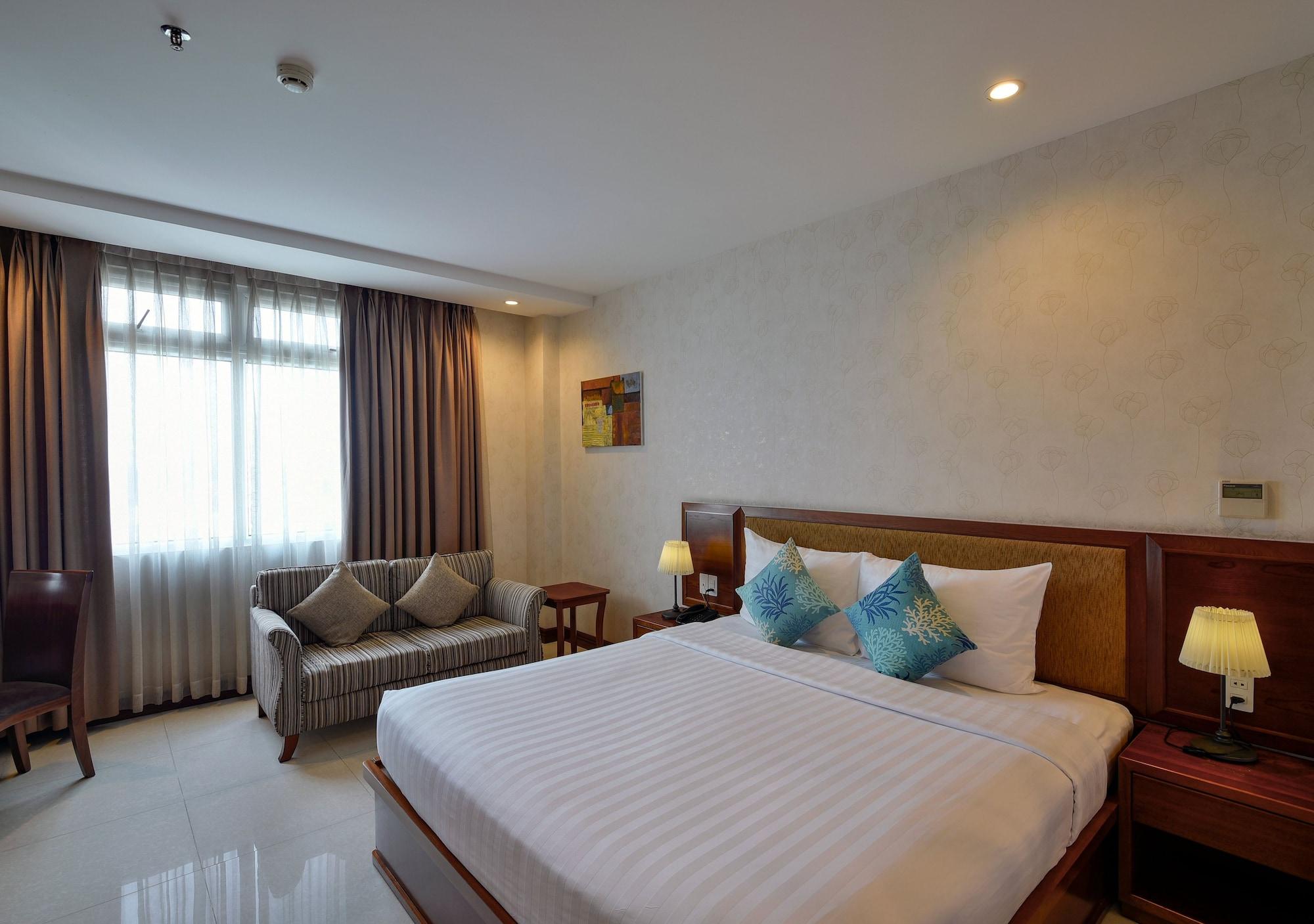 Hotel Aquari 3*