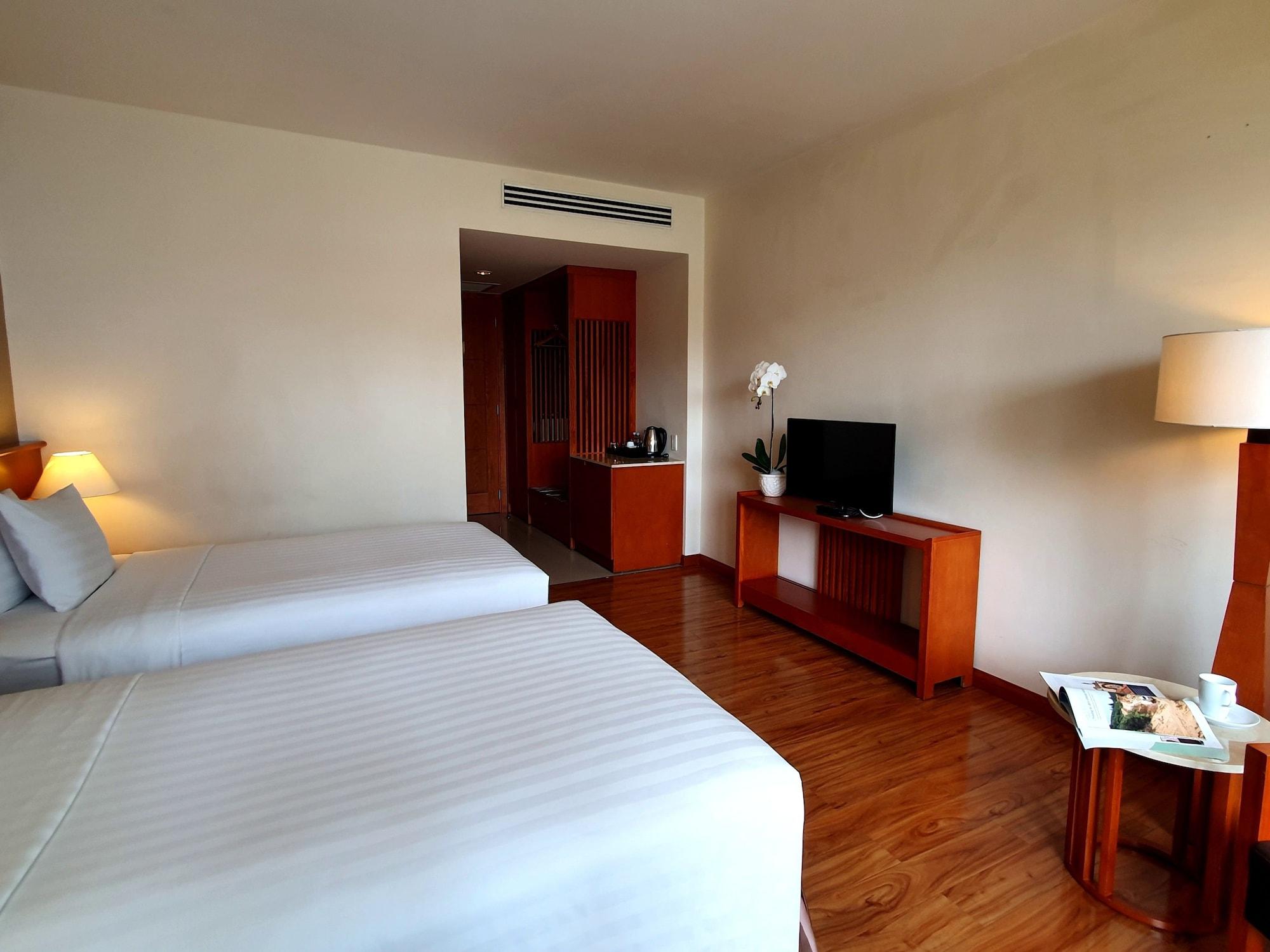 Saigon 3* TP. Hồ Chí Minh