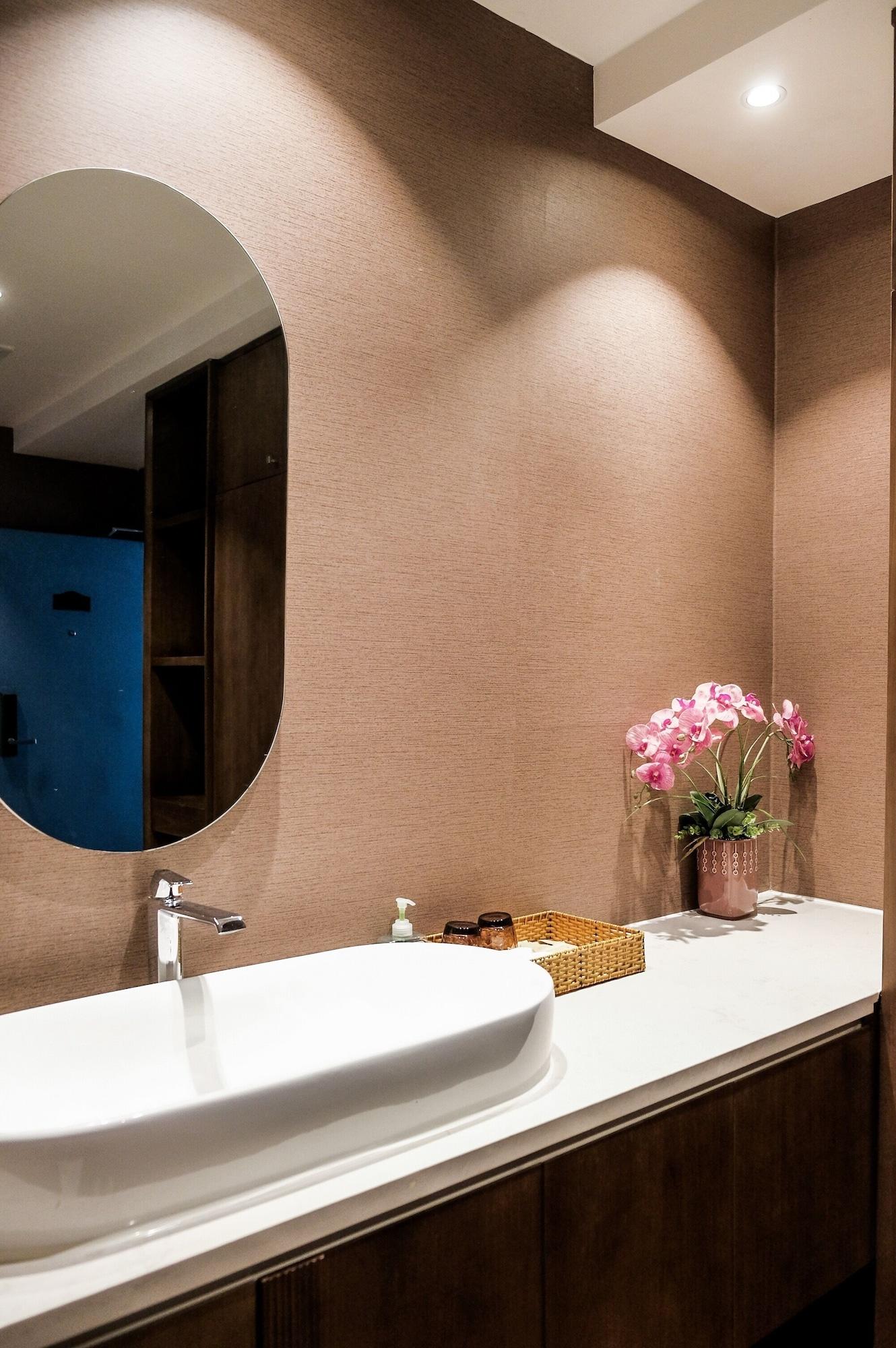 Hotel Signature Boutique