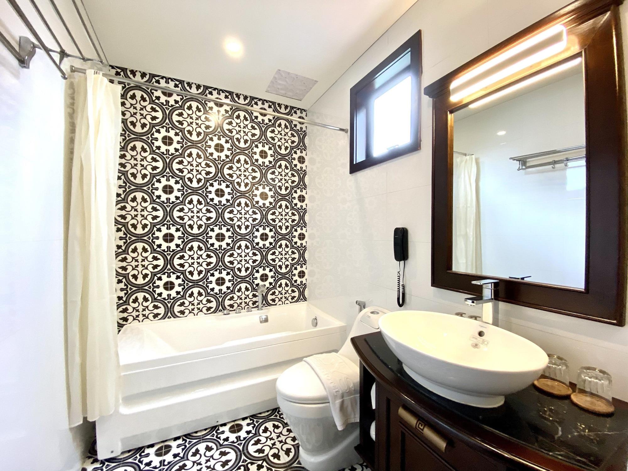 The Odys Boutique 4*