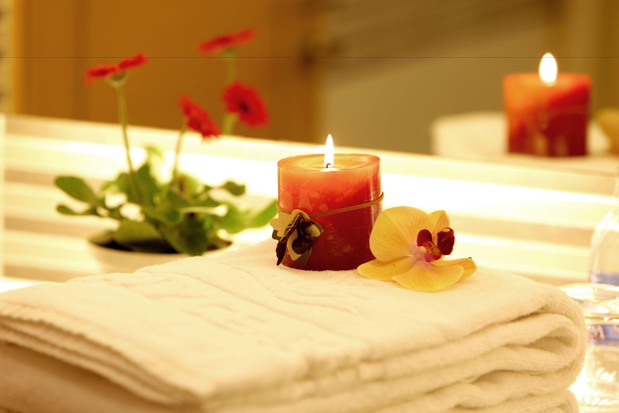 Hotel Liberty Saigon Centre 4*