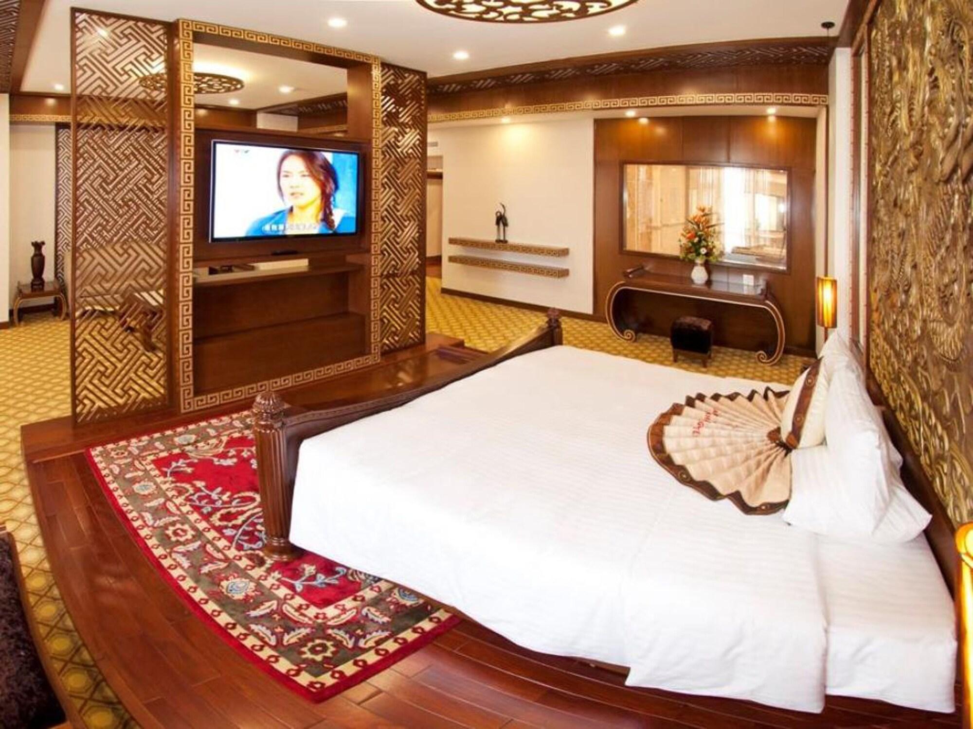 Tan Son Nhat Saigon Ho Chi Minh City
