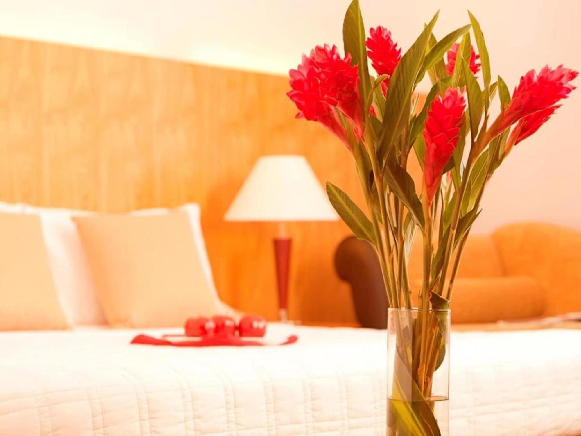 Liberty 2 Hotel