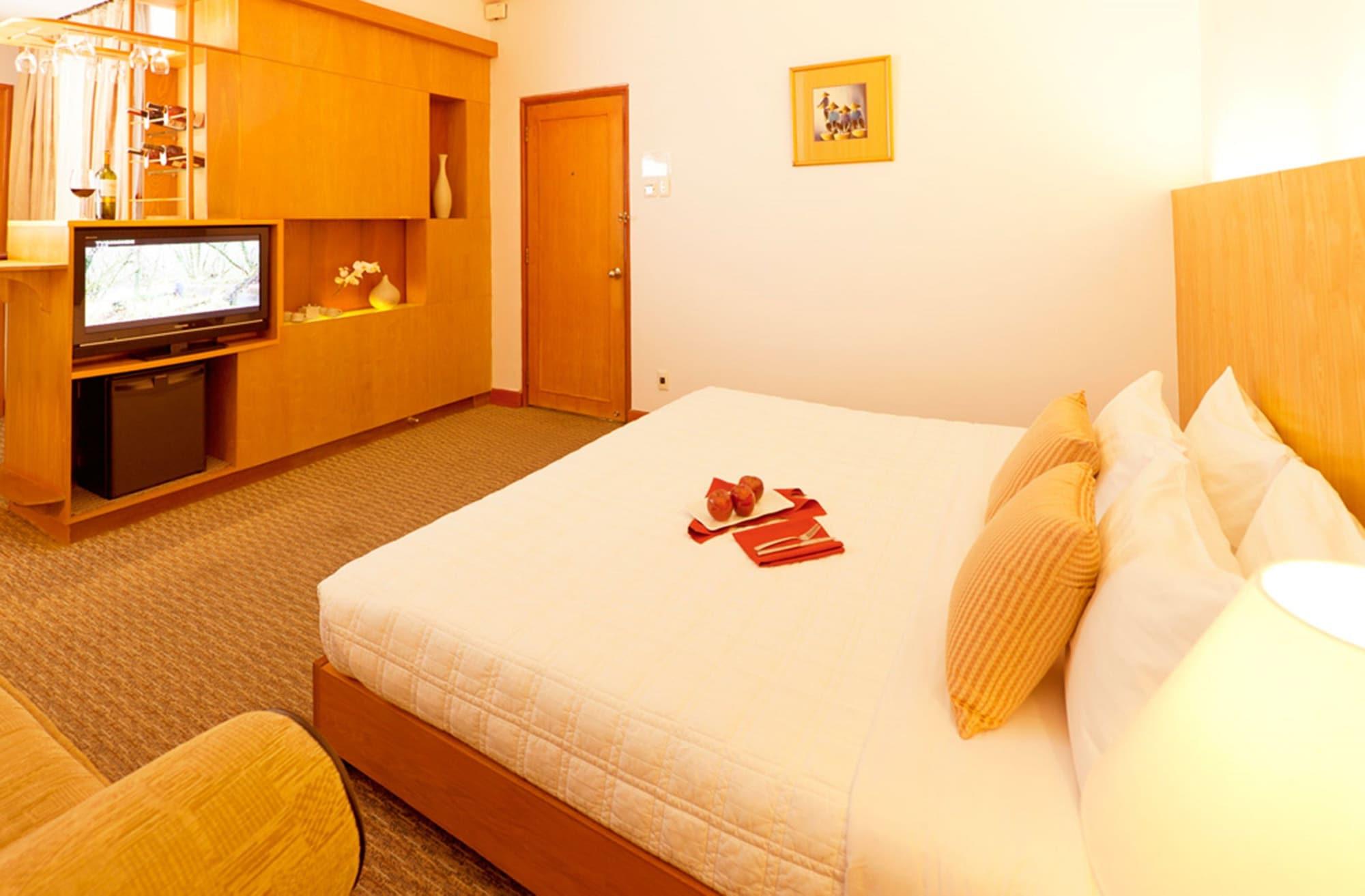 Hotel Liberty 2 3*