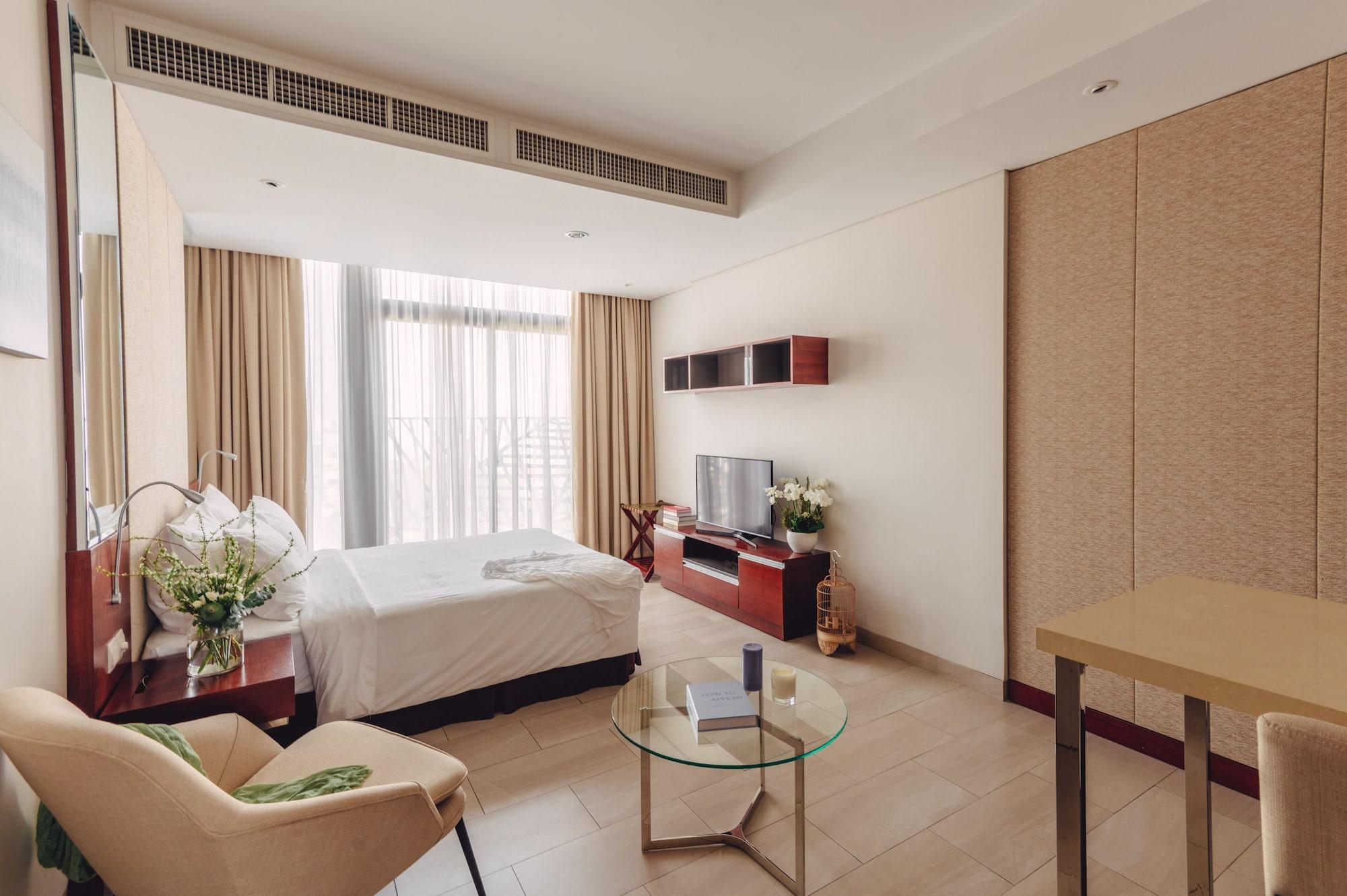 Sila Urban Living