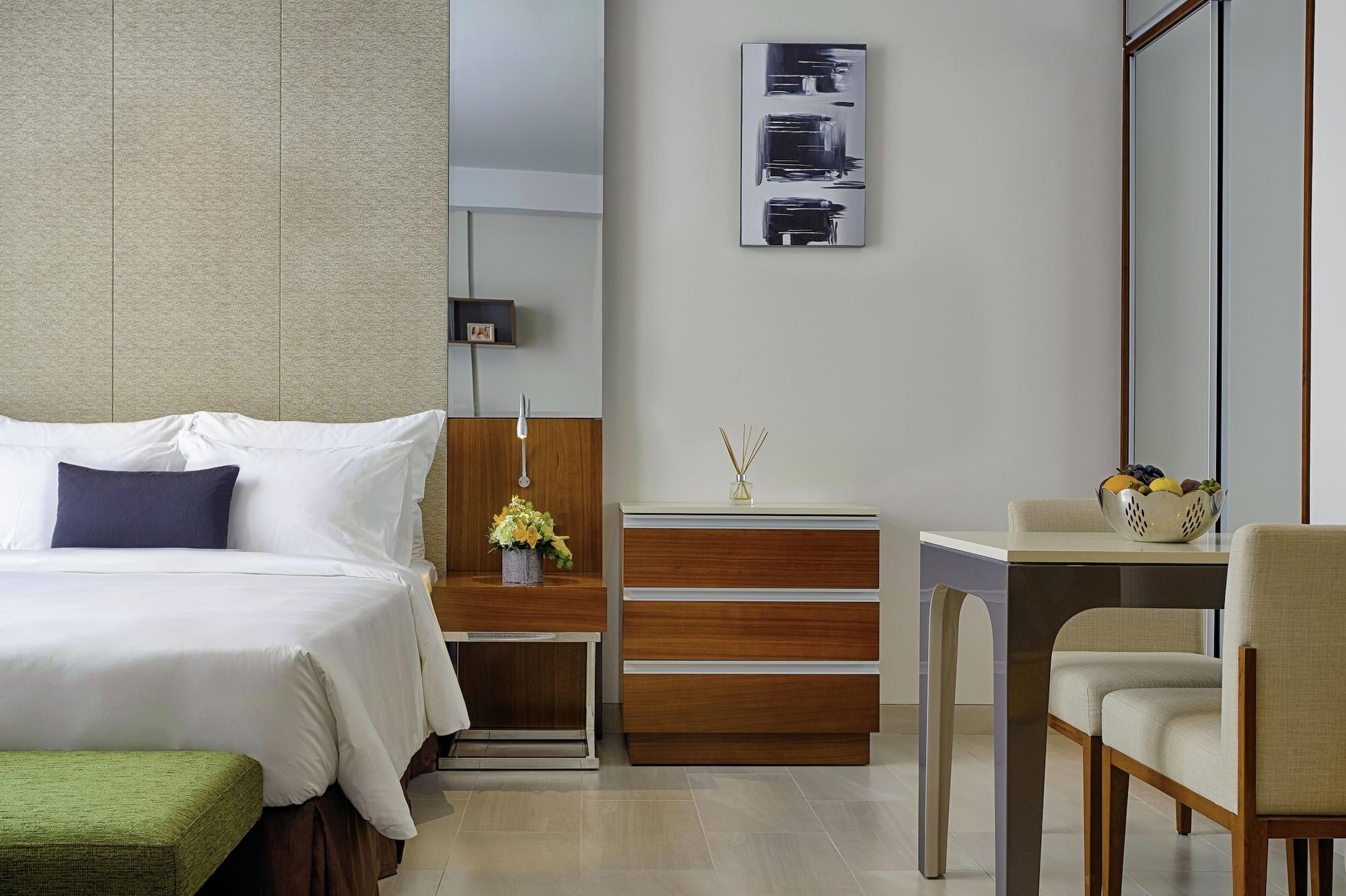 Sila Urban Living