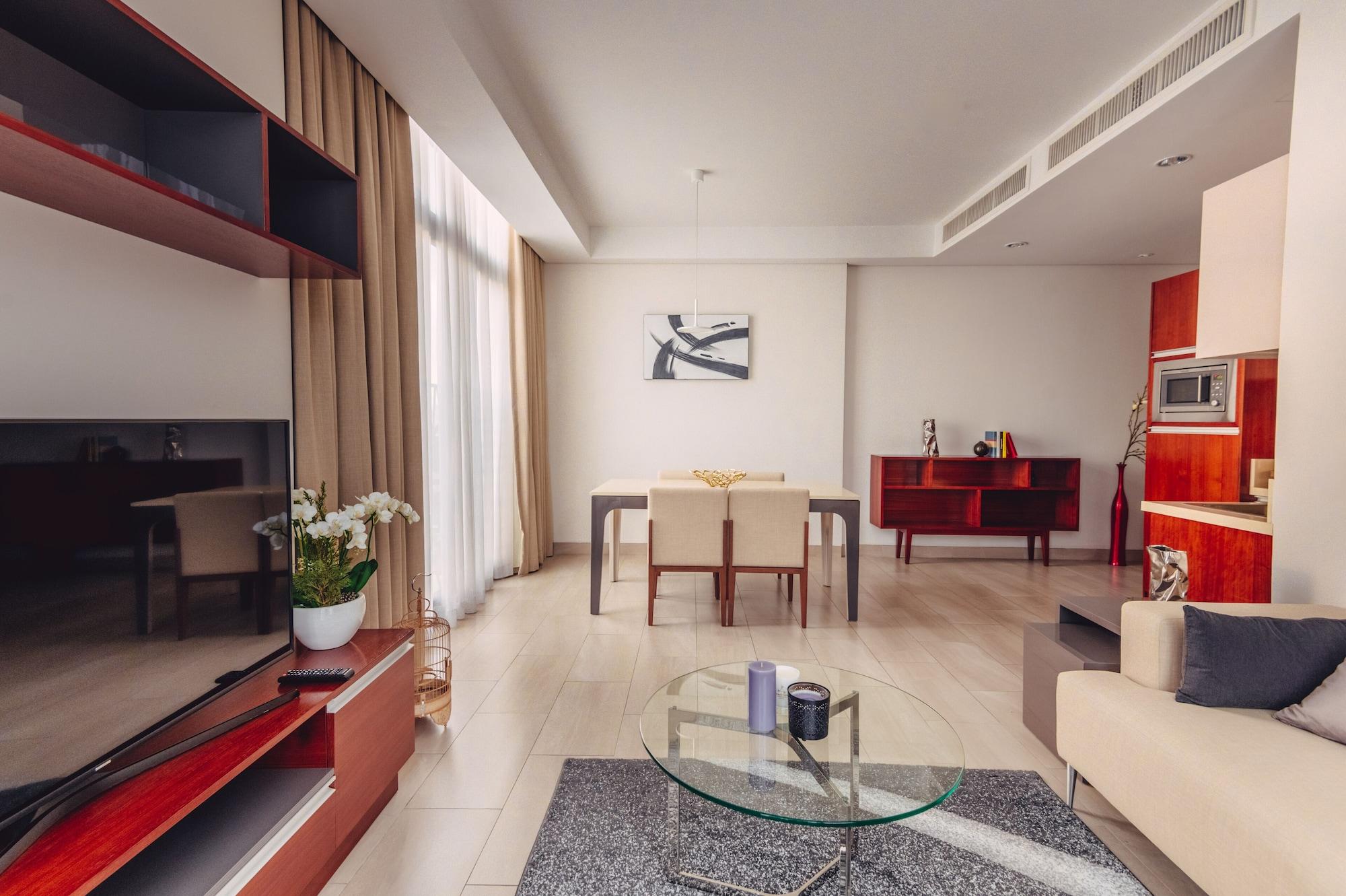 Hotel Sila Urban Living