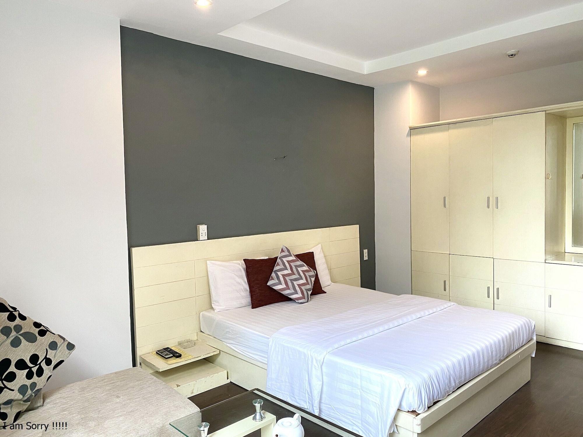 Mi Linh TP. Hồ Chí Minh
