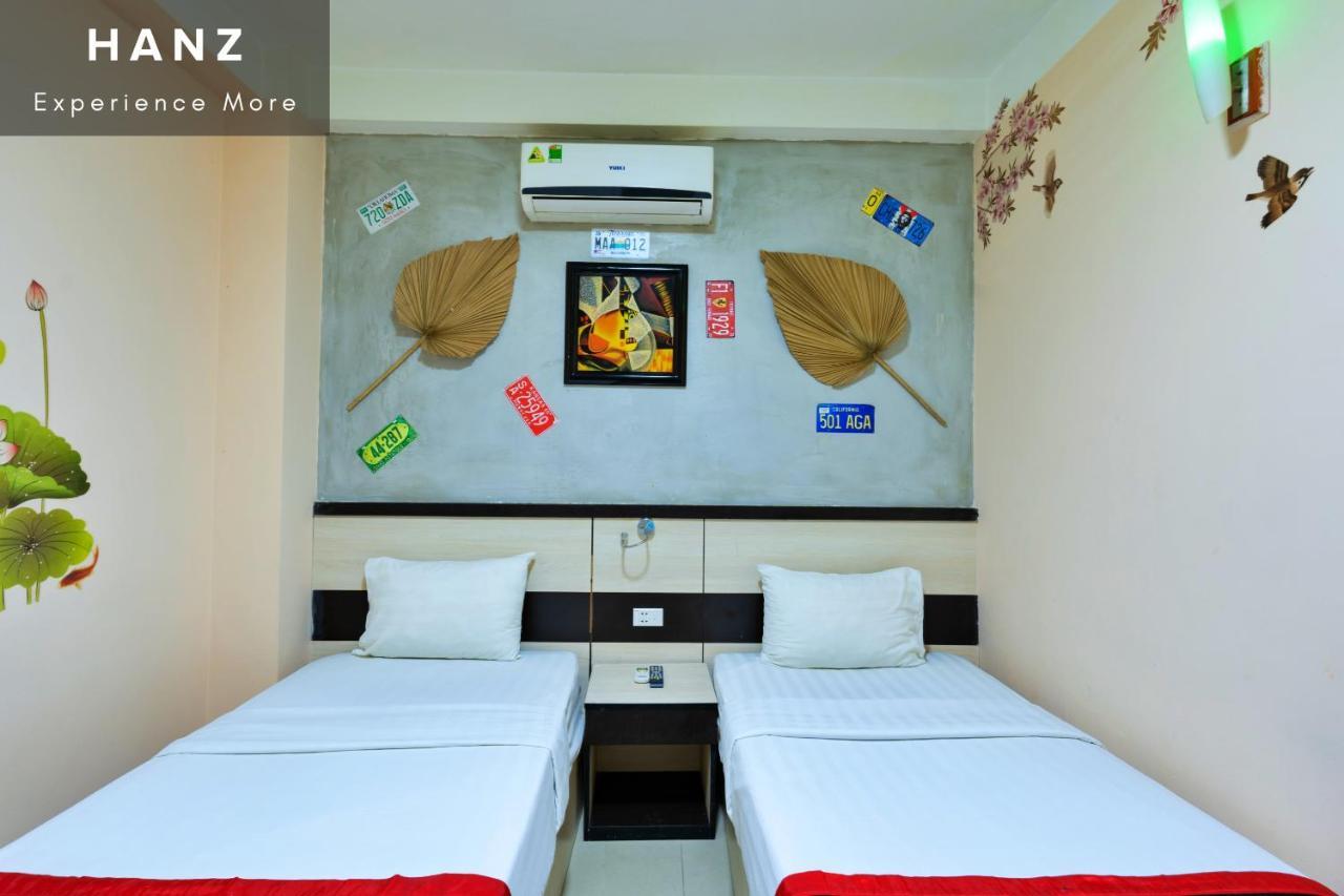 Aparthotel Meraki