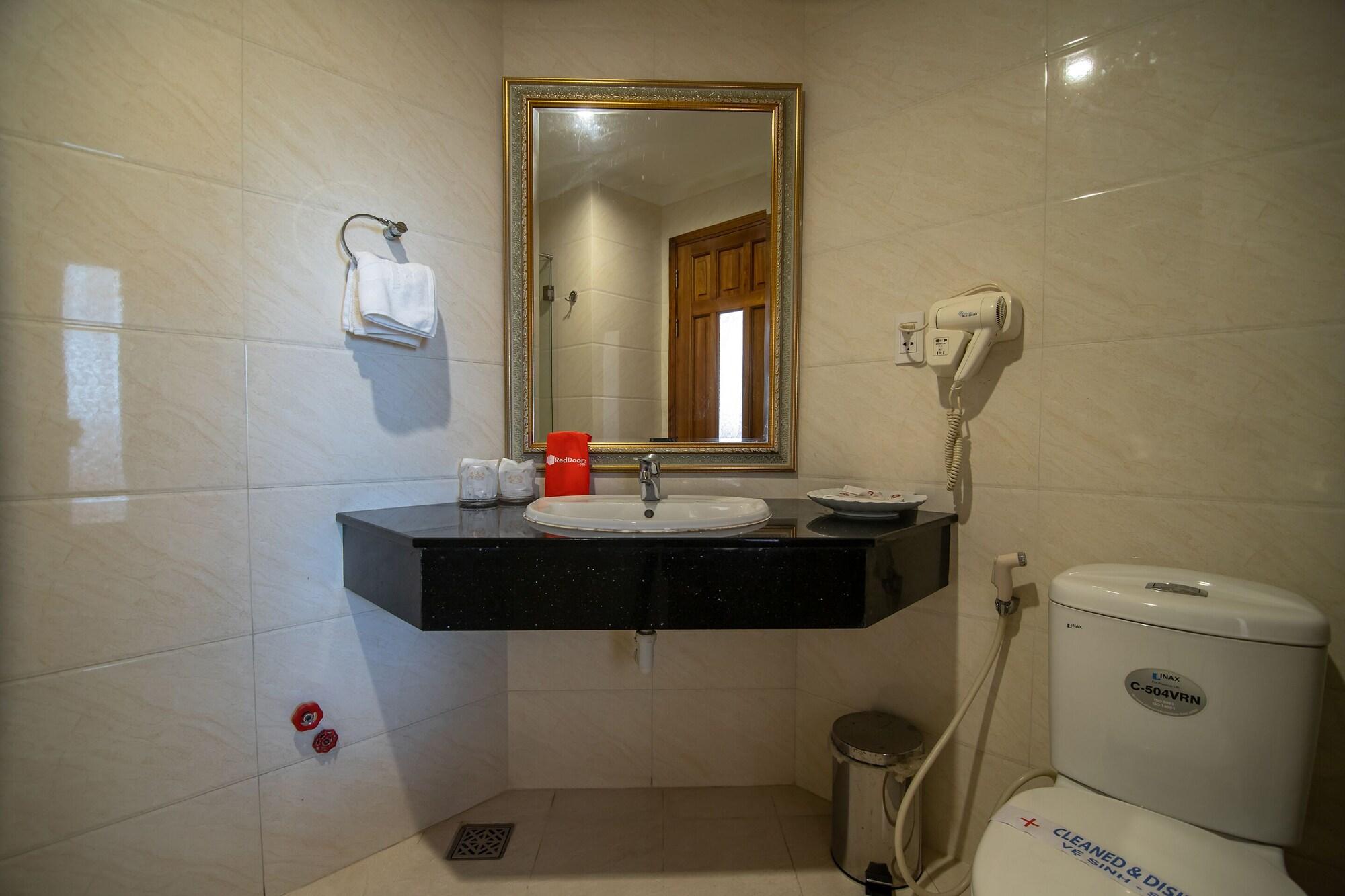 Hotel White Lion 3*