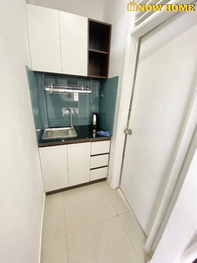 Vanapartment Pangsapuri