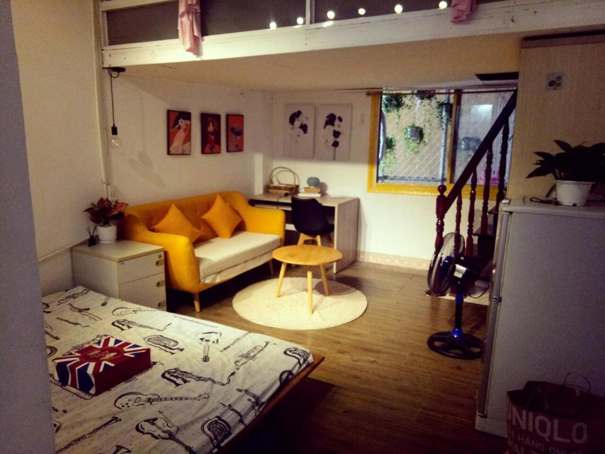 My House 630. *