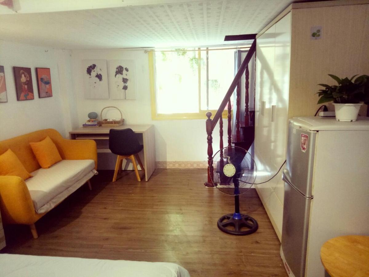 My House 630. Ho Chi Minh City
