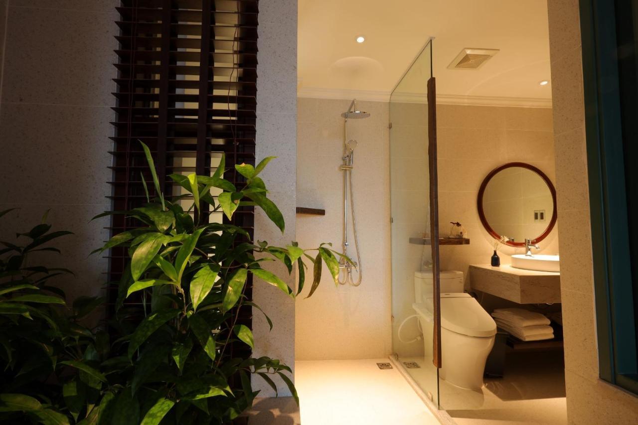 Cochin Sang 4* Ho Chi Minh City