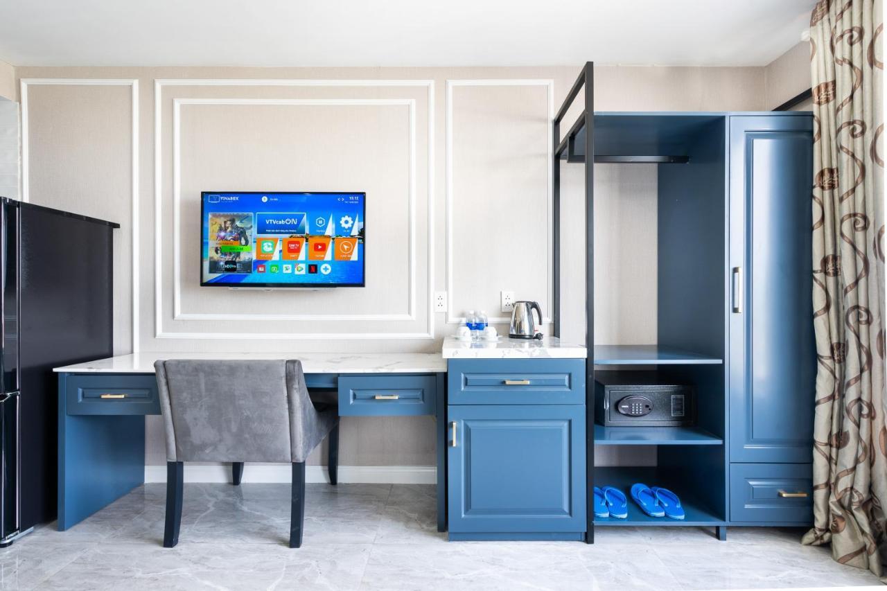 Sunland 3* TP. Hồ Chí Minh