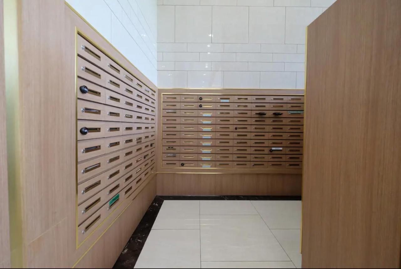 Apartment Studio River View-city View & Pool In Center - May Ho Chi Minh City
