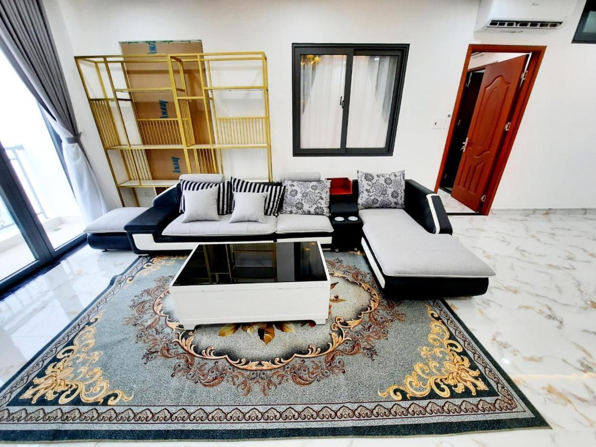 Mm's House Pangsapuri