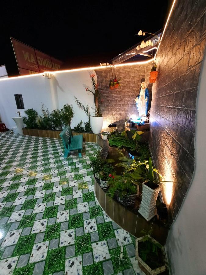 Mm's House Bandar Ho Chi Minh