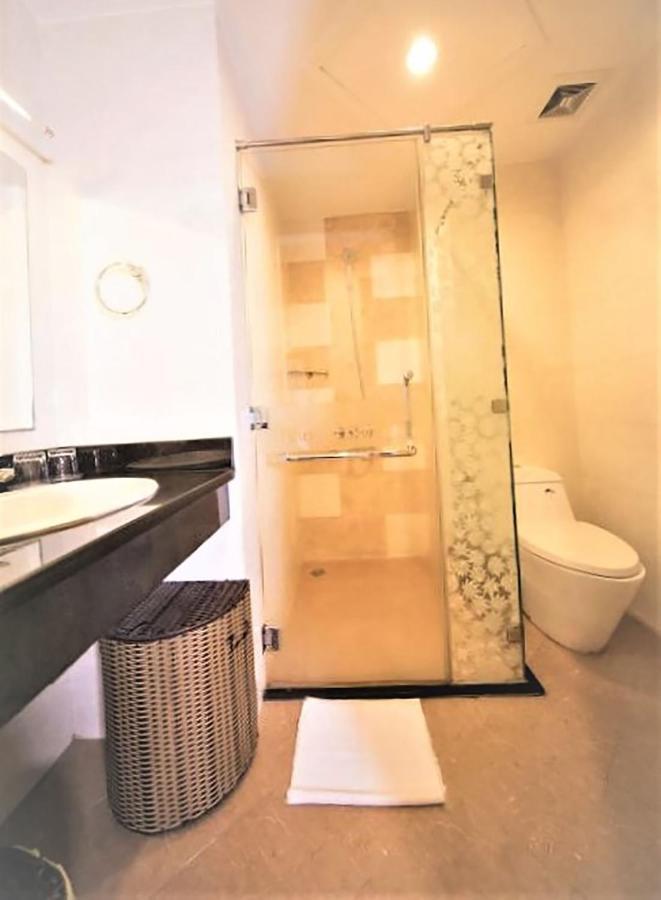 Hotel Valentine Boutique - 29 Bui Vien Street Ho Chi Minh City