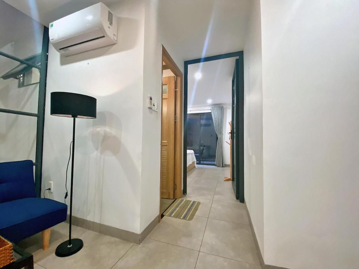 Arista Apartment