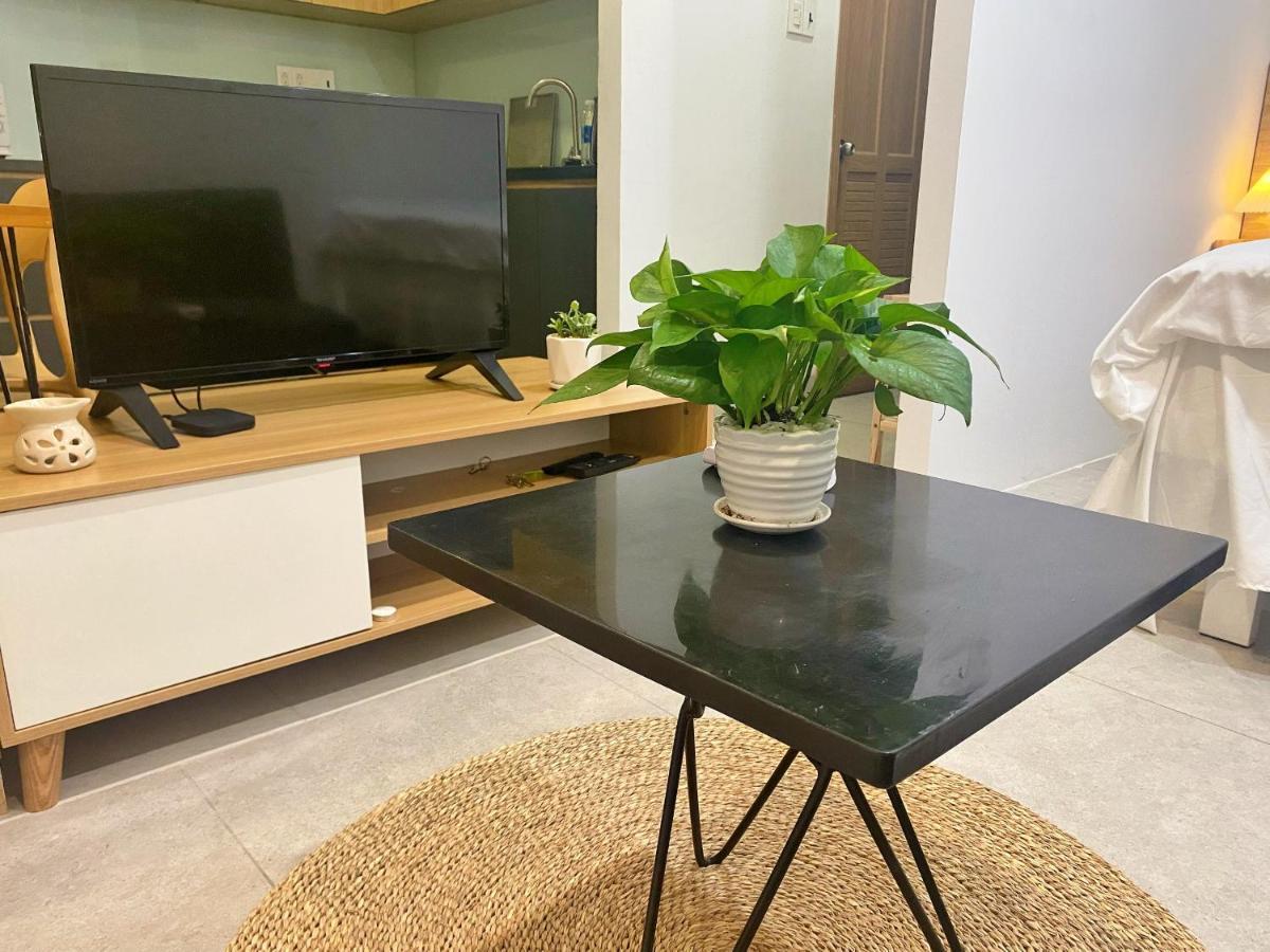 Arista Apartment