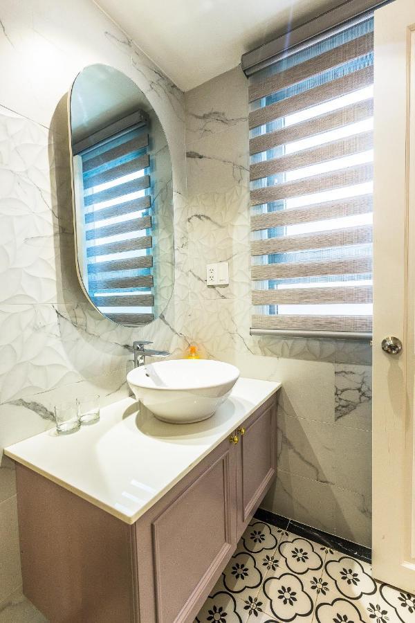 Khách sạn hẻo lánh Ngan Ha 2 *